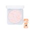4U2 SKIN SOFT ROSE BLURRING  POWDER